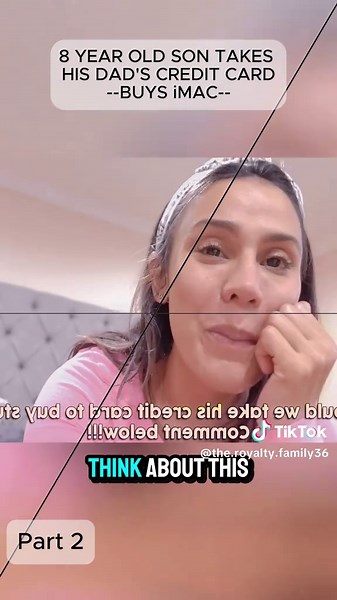 #TheRoyaltyFamily #RoyaltyFamilyVlogs #RoyaltyFamily #FamilyGoals #RoyaltyFam #RoyaltyFamilyFun #FamilyVlogs #RoyaltyFamilyAdventures #RoyaltyFamilyLove #TheRoyaltyFam #FamilyChannel #RoyaltyFamilyLife #FamilyContent #VlogFamily #RoyaltyFamilySquad #YouTubeFamily #RoyaltyFamilyMoments #FamilyJourney #RoyaltyFamVlogs #FamilyTime #fyp