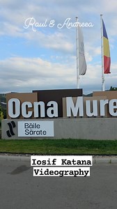 27K views · 463 reactions | Raul & Andreea Iosif Katana Videographer. | Iosif Katana | Facebook