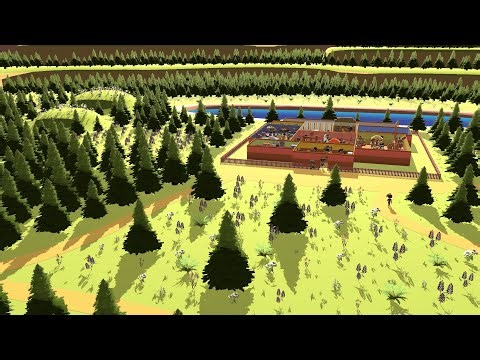 Curation | Launch Trailer