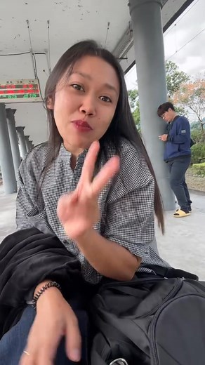 58K views · 1.4K reactions | ✨藍#hualien #taiwan #fyp | 헔헻헮헸'험 혆혂 헸헮혁, | Facebook