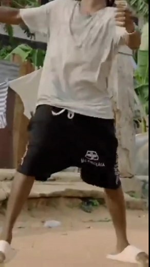 Odogwu Mara Professional Beat Dance Compilation