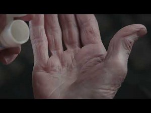 Uintah Basin Medical Center 340B Drug Pricing Program