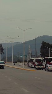 Comoca , axtla de terrazas #AxtlaDeTerrazas #slp #Huasteca #atardecer #enero #lugar #pueblosconencanto #BuenasTardesATodos | un pueblito en la huasteca