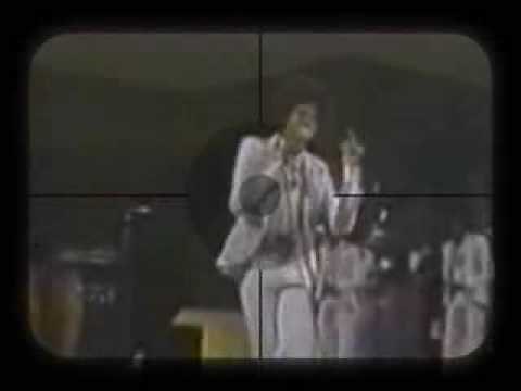 Michael Jackson Happy ORIGINAL