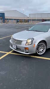 Mark my words the V1 is going to go down in history as a classic! | High Tech Corvette