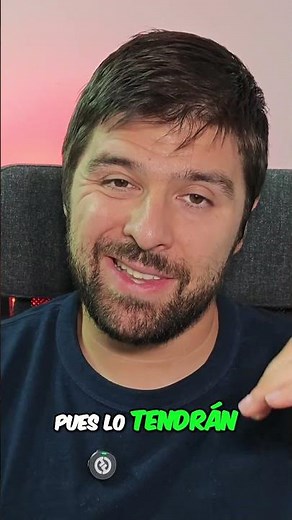 Android: Impact on Custom ROMs and Security (Alert!) #shorts