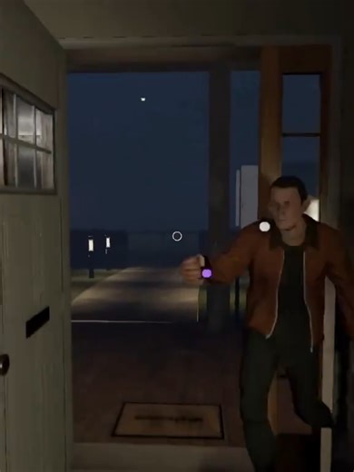 Xisuma is doing the off!! #Phasmo with #ElyBeatmaker #Fundy and #silentwisperer Check out the full stream on https://www.youtube.com/@xisumatwo See future Livestreams on twitch.tv/xisuma All My Links linktree.xisuma.co #phasmophobia #unexpected #funnymoments😂 #derp #twitchclips #xisuma