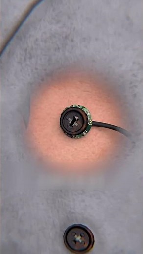 अक्सर तस्वीरें धुंधली आती #funfacts #knoweledgefacts #amazingfacts #viral