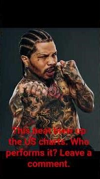 #rapedit #rapvibes#hardbeat #bassboosted#classicrap #mod