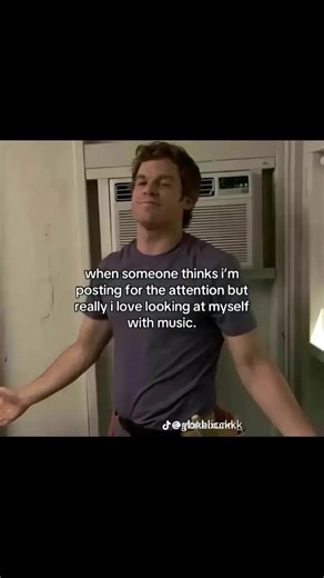 😌 #fyp #fypシ゚viral #trending #fypシ #workingmom