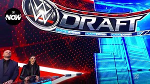 Roman Reigns, Bianca Belair and more react to WWE Draft: WWE Now, Oct. 6, 2021