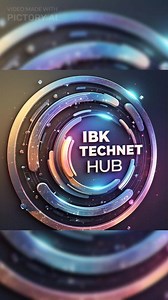 Ibk Technet Hub