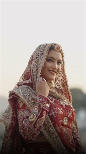 Gangaur Festival Explained in 30 Seconds | Rajasthan Tradition #shorts