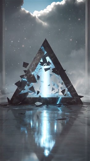 Δ Right Now (ft. SVARA) ~ in this moment