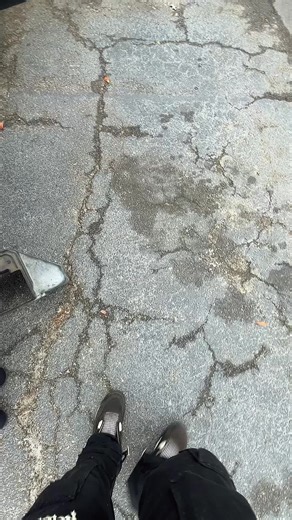 Diagnosing Fuel Pump Issues in Chevy Cars