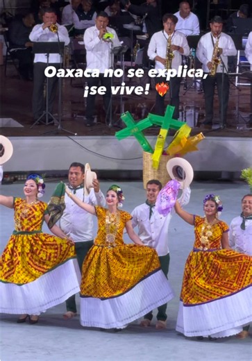 bellezaaaaa #oaxaca #guelaguetza #mexico #mezcal #oaxacamexico