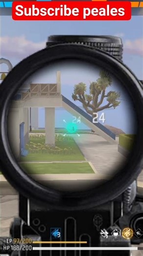 bhai chota cretar hu subscribe kar do peales bhai sports peales