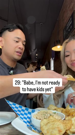 Mindset | Success & Business on Instagram: "@calvintranofficial is the best in the game when it comes to Airbnbs. He was able to go from working 80+ hour weeks to making 6-figures in his first year of Airbnb Arbitrage. If you want to learn how to start your own profitable Airbnb business in 2026 without owning any properties, follow @calvintranofficial ___________________________________________________ The information presented in this advertisement is for illustrative purposes only and is not 