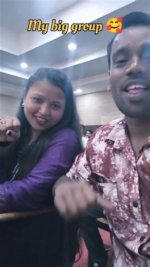 Madhanya | Male Female Best Friend Memories ❤️🥺 | College Moments #shorts #shorts