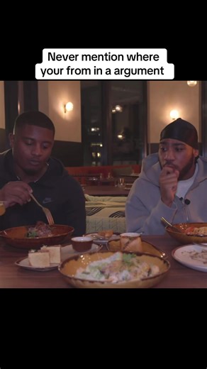 #greygame #ddgrey #ukpodcast #fyp #virał | grey still plays