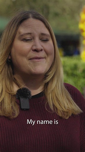 24K views · 12 reactions | We asked our members about some of their...