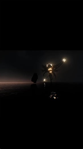 Shaders🌏 #Minecraft | Luisissho19