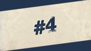 215K views · 1.5K reactions | Ne manquez pas la crème de la crème de l'humour ! Tout de suite, le top 5 de la semaine ! | La Chèvre TV | Facebook