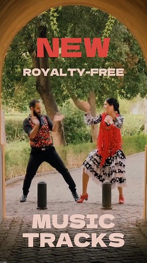 Free to use music tracks you won’t get a copyright strike on 🎶 #youtubevideoeditor #stockaudio #freemusic #clipchamp #clipchampeditor