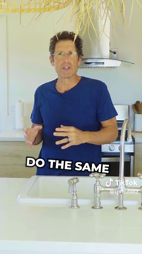 Doug Evans | Sprout Wiz on TikTok