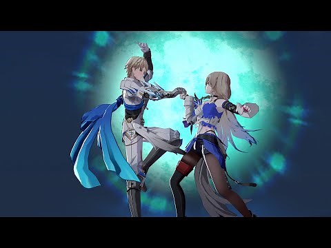 [MMD Motion DL ]you&me Couple dance DL