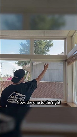 Identifying and Avoiding Window Seal Failures: Essential Guide for Window Tinting Professionals