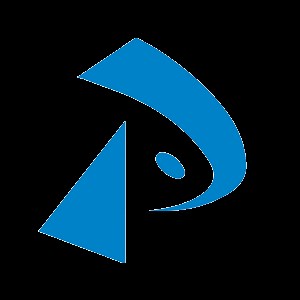 Paperless Pipeline | Reviews and Pricing | 2024 - Hooquest