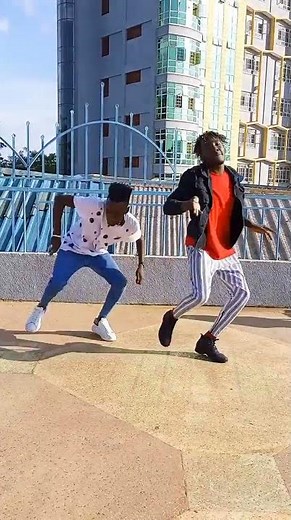 P-square - Beautiful Onyinye (Official dance video) ft. Rick Ross