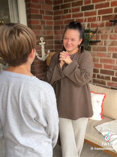 stando2023 (@stando2023)’s videos with original sound - stando2023