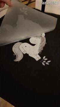 Der komplette DTF-Workflow: Drucker ➡️ Ofen ➡️ Presse