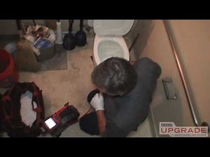 SeeSnake® microReel Inspection Camera System Features and Accessories