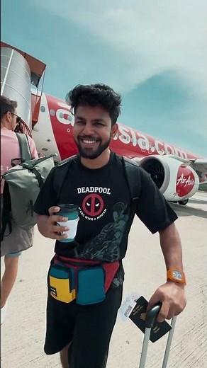 Langkawi Island Malaysia #langkawi #malaysia