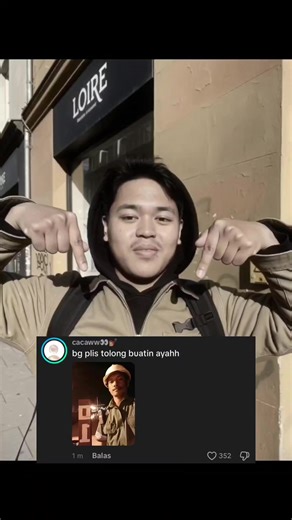 AI pengobat rindu: cara menggunakan AI untuk mengubah wajah dan ngobrol dengan almarhum