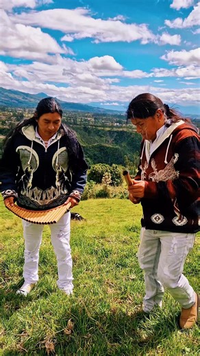 #quena #zampoña #nativeflutes #quenacho #panflute