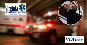 Former OEMS employee pleads guilty to several charges, faces 35 years prison