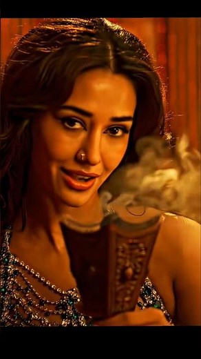 Aashiqon Ki Colony – O Romeo | Shahid Kapoor, Disha Patani | New Item Song 2026#aashiqonkicolony