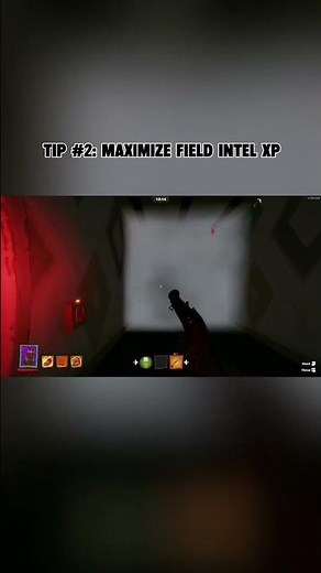 Tips & Tricks for leveling up as Detective. 🕵️ #secretneighborgameplay
