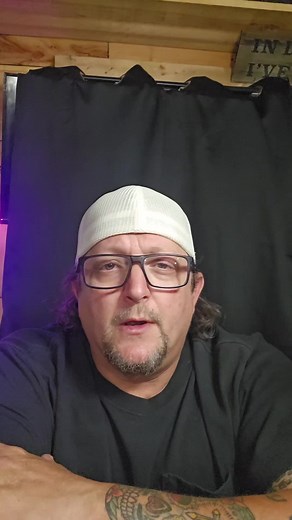 #ufo #ufos #uap #ufocanada #4u #4you #foryou #aliens #alien @Vetted @Caspersight @Jeremy Corbell @Lex Fridman #wow #isitreal