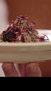 344K views · 4.3K reactions | Simple, quality ingredients make Gennaro Contaldo's sausage risotto. The sweetness of the onions alongside bitter radicchio and rich sausage meat makes for a perfect partnership. | Jamie Oliver | Facebook