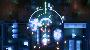 2016-11-03-mode-7-games-explains-the-open-world-nature-of-frozen-synapse-2
