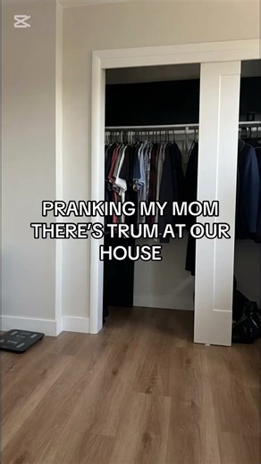 Made this video using VIRL AI — AI makes content creation fast and effortless. #VIRLAI #AIVideo #AIContent #AITools #ContentCreation