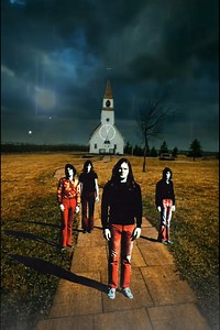 Time - Pink Floyd | El Muro De Pink Floyd