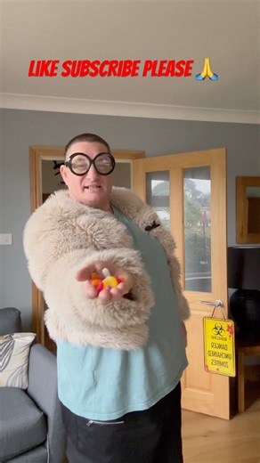 Macklemore thrift shop parody song funny #thriftshop #parody #funny