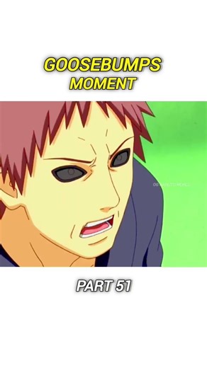 நானும் ஒரு shinobi தான் | Naruto Shippuden | Gaara | voice over | OG NARUTO WORLD |