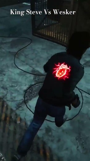 360s Part 6 #360 #dbd #deadbydaylight #dbdclips #gaming #dbdsurvivor #streamer #streamerlife #clips